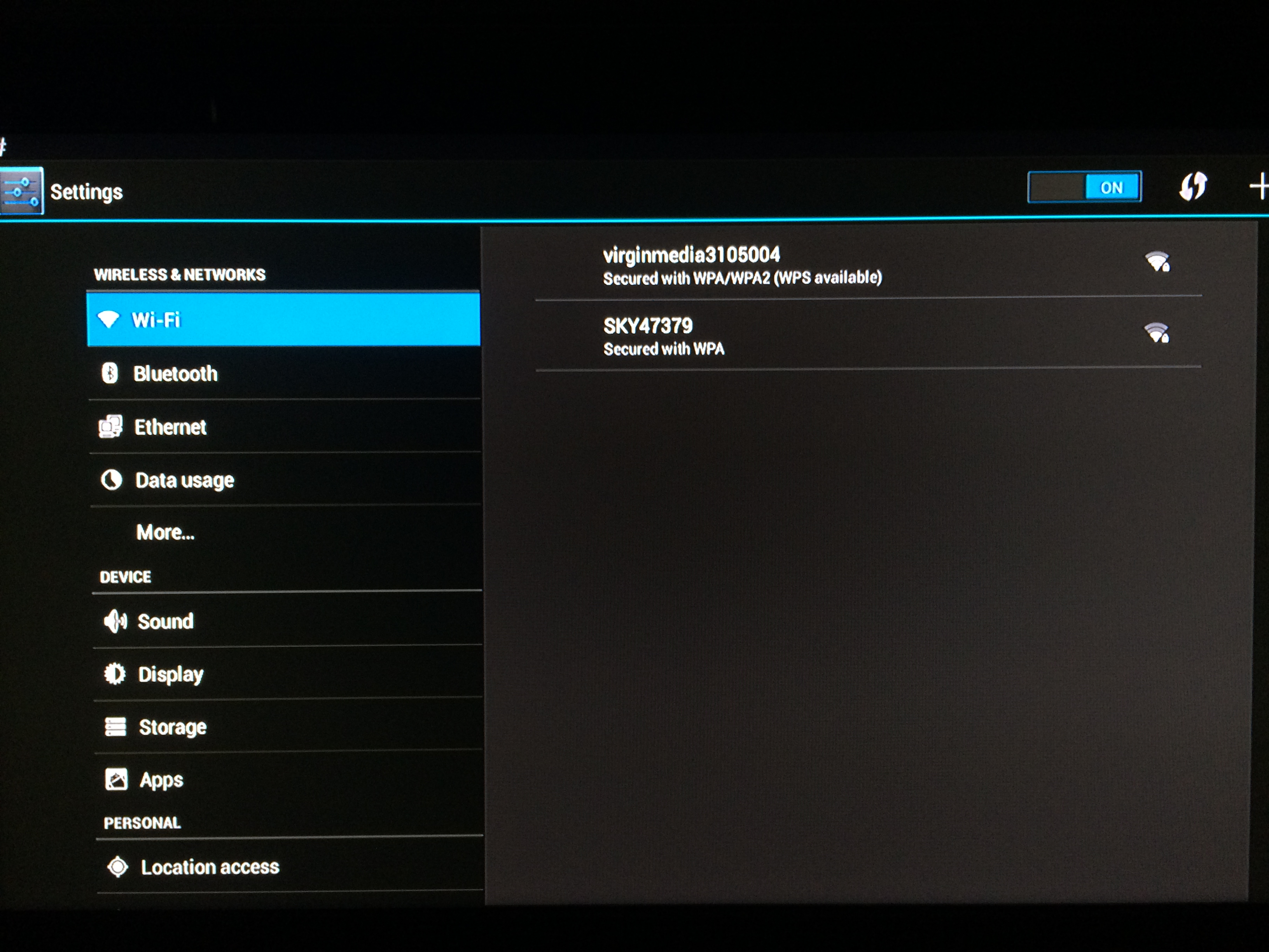 Android Ethernet. Ethernet Android settings. Android TV Box настройки Bluetooth. WIFI bor Kodi.