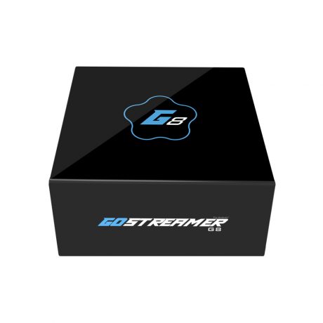 G8-5