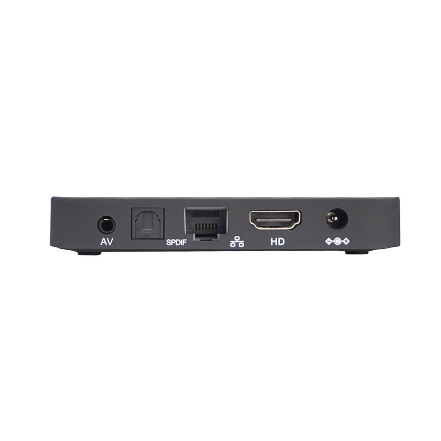 View Tx5 Pro Tv Box PNG