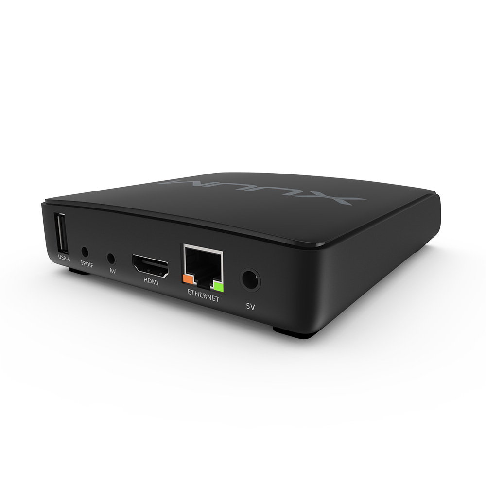 Download Xbmc Android Tv Box Images