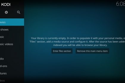 How to Jailbreak a Fire TV Stick