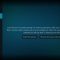 How to Jailbreak a Fire TV Stick